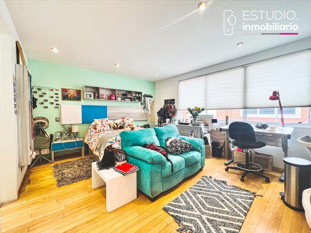 Casa en Venta  Interlomas