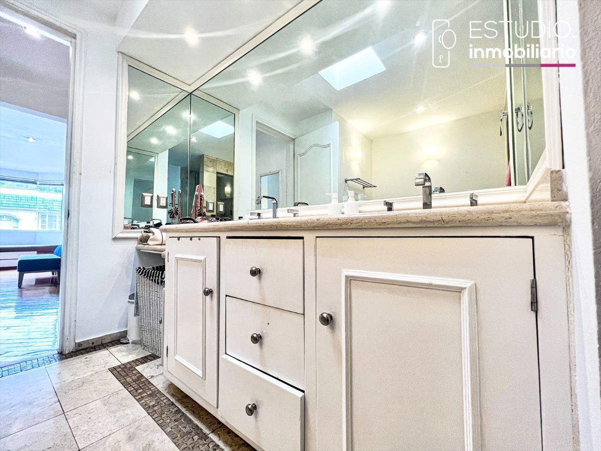 Casa en Venta  Interlomas