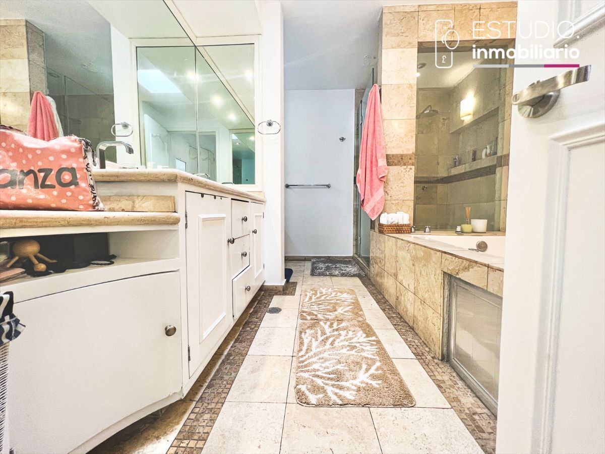 Casa en Venta  Interlomas