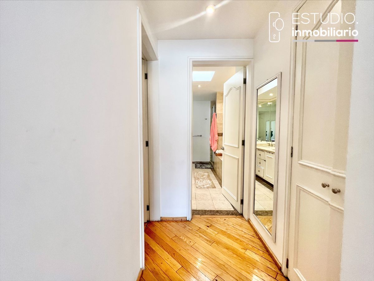 Casa en Venta  Interlomas