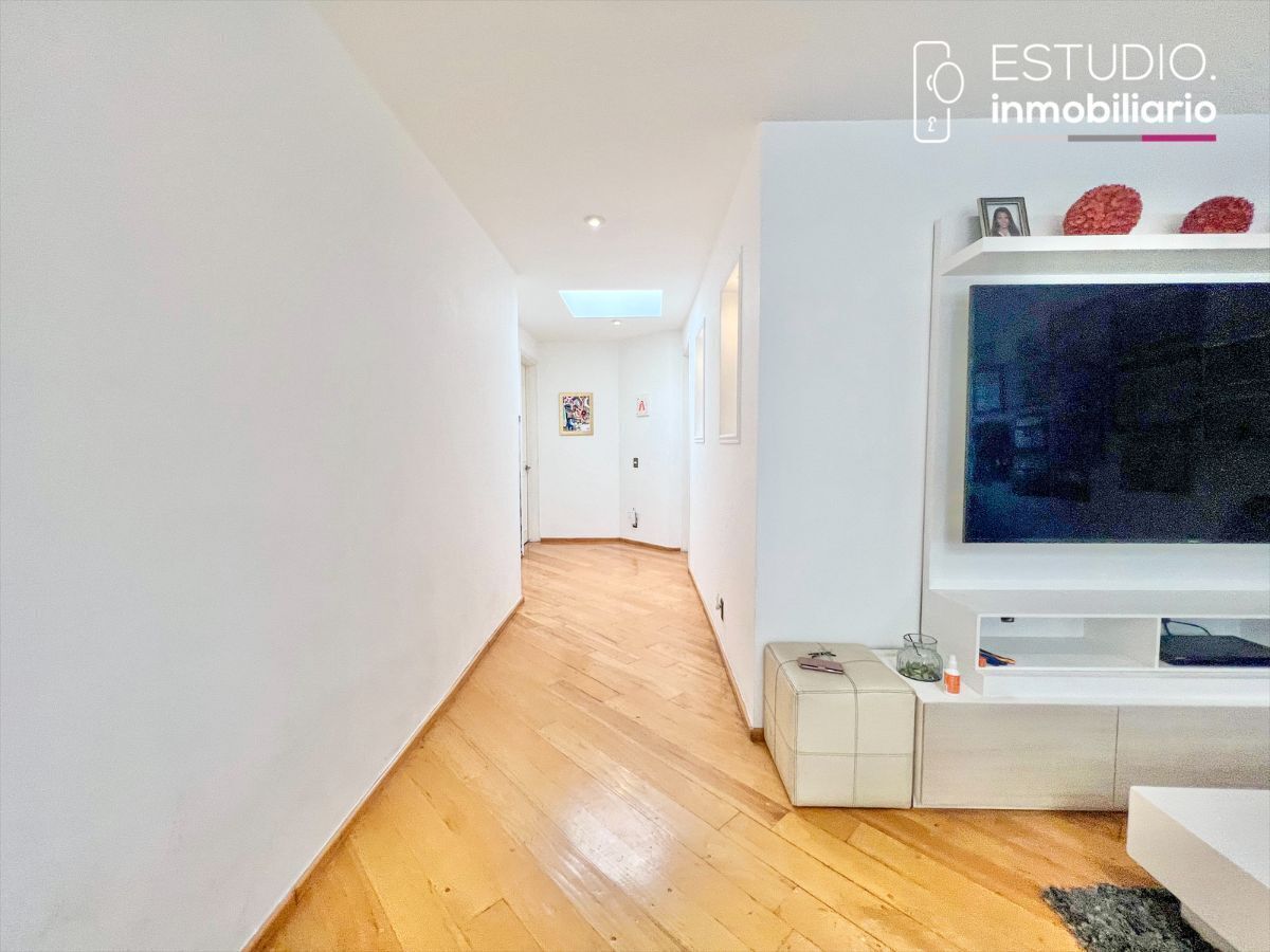 Casa en Venta  Interlomas