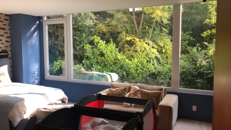 Departamento En Venta En Lomas Altas