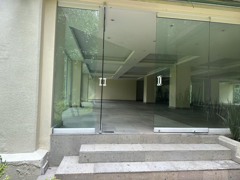 Departamento En Venta En Lomas Altas