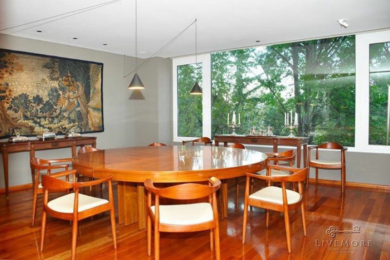 Departamento En Venta En Lomas Altas