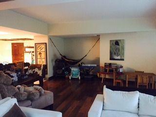 venta de departamento lomas contry club