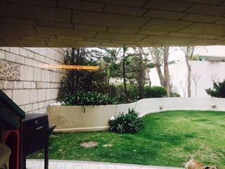 venta de departamento lomas contry club