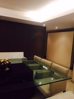 venta de departamento lomas contry club