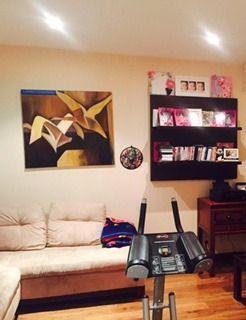venta de departamento lomas contry club