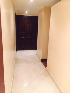 venta de departamento lomas contry club