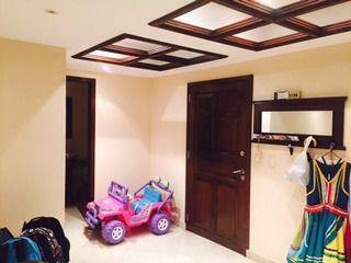 venta de departamento lomas contry club