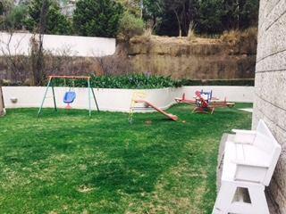 venta de departamento lomas contry club