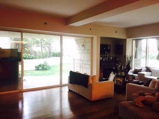 venta de departamento lomas contry club
