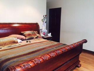 venta de departamento lomas contry club