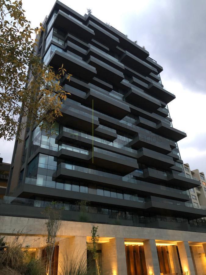 venta de departamento en lomas country