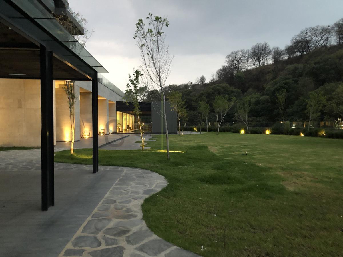 venta de departamento en lomas country