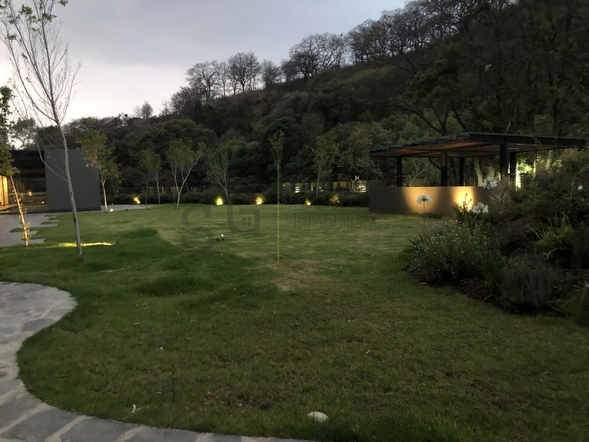 venta de departamento en lomas country