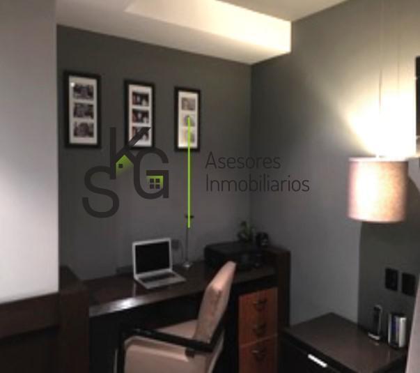 departamento - interlomas