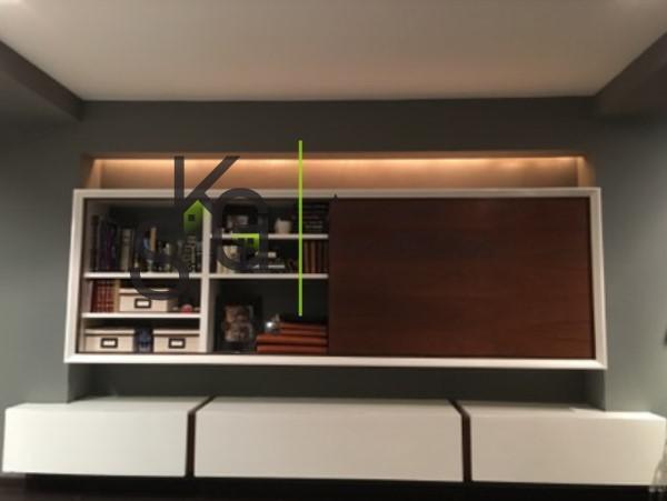 departamento - interlomas