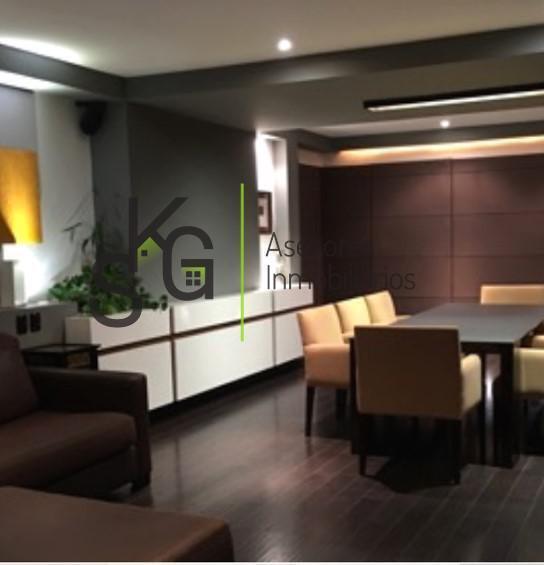 departamento - interlomas