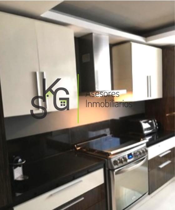 departamento - interlomas