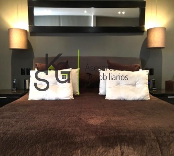 departamento - interlomas
