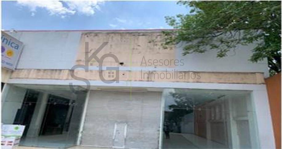 local - cuajimalpa