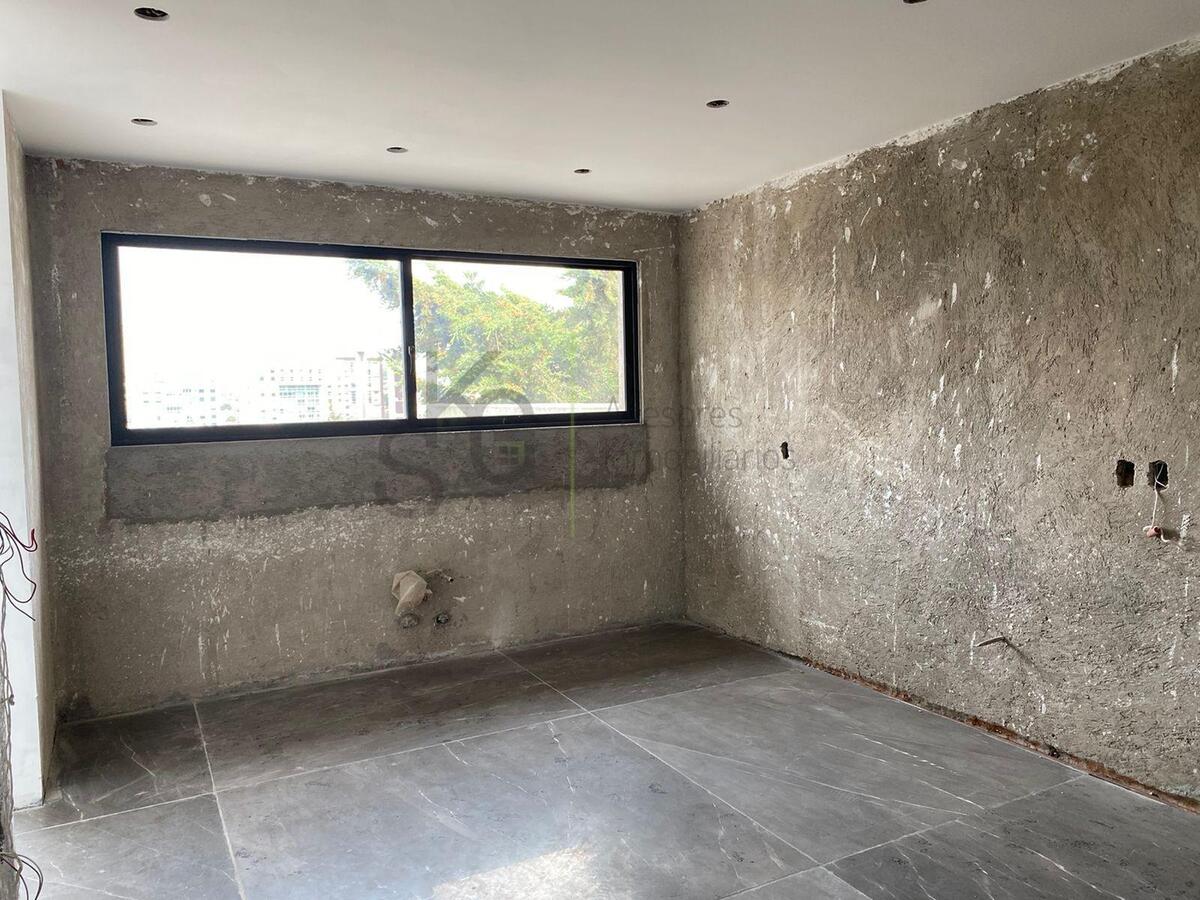 Casa - Hacienda de las Palmas- Interlomas