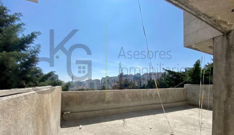 Casa - Hacienda de las Palmas- Interlomas