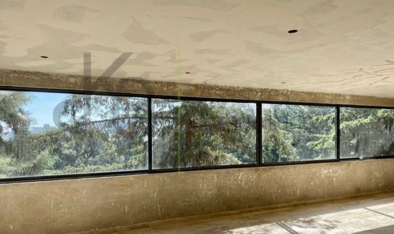 Casa - Hacienda de las Palmas- Interlomas