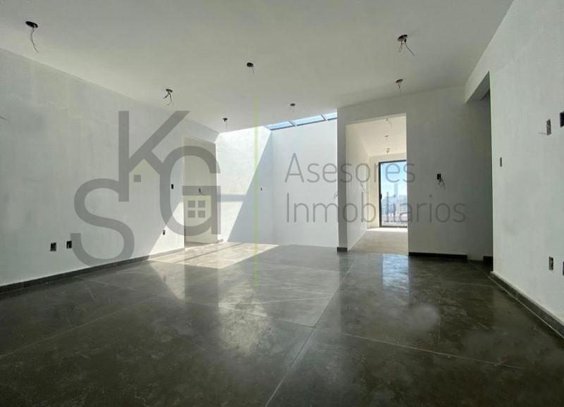 Casa - Hacienda de las Palmas- Interlomas