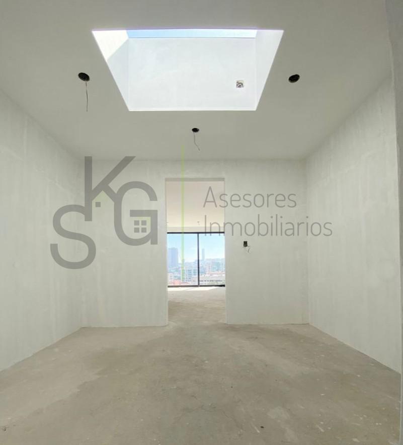 Casa - Hacienda de las Palmas- Interlomas