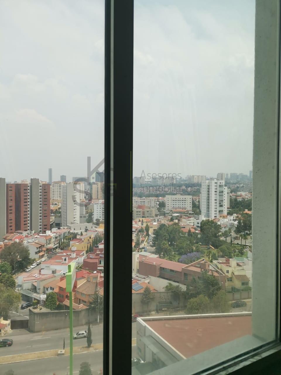 oficina - interlomas