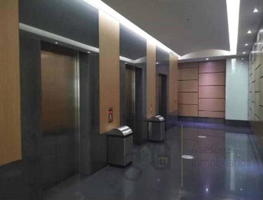 oficina - interlomas