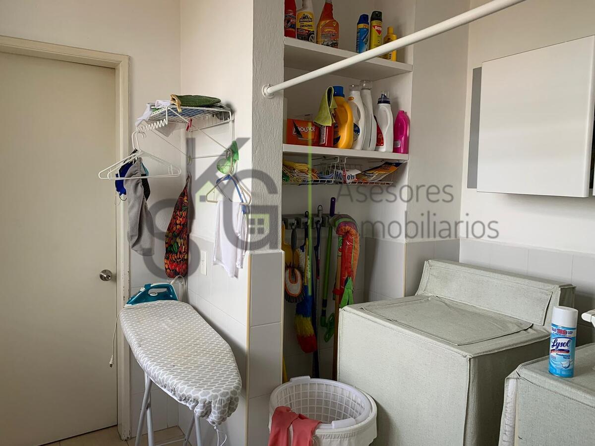 departamento - la herradura