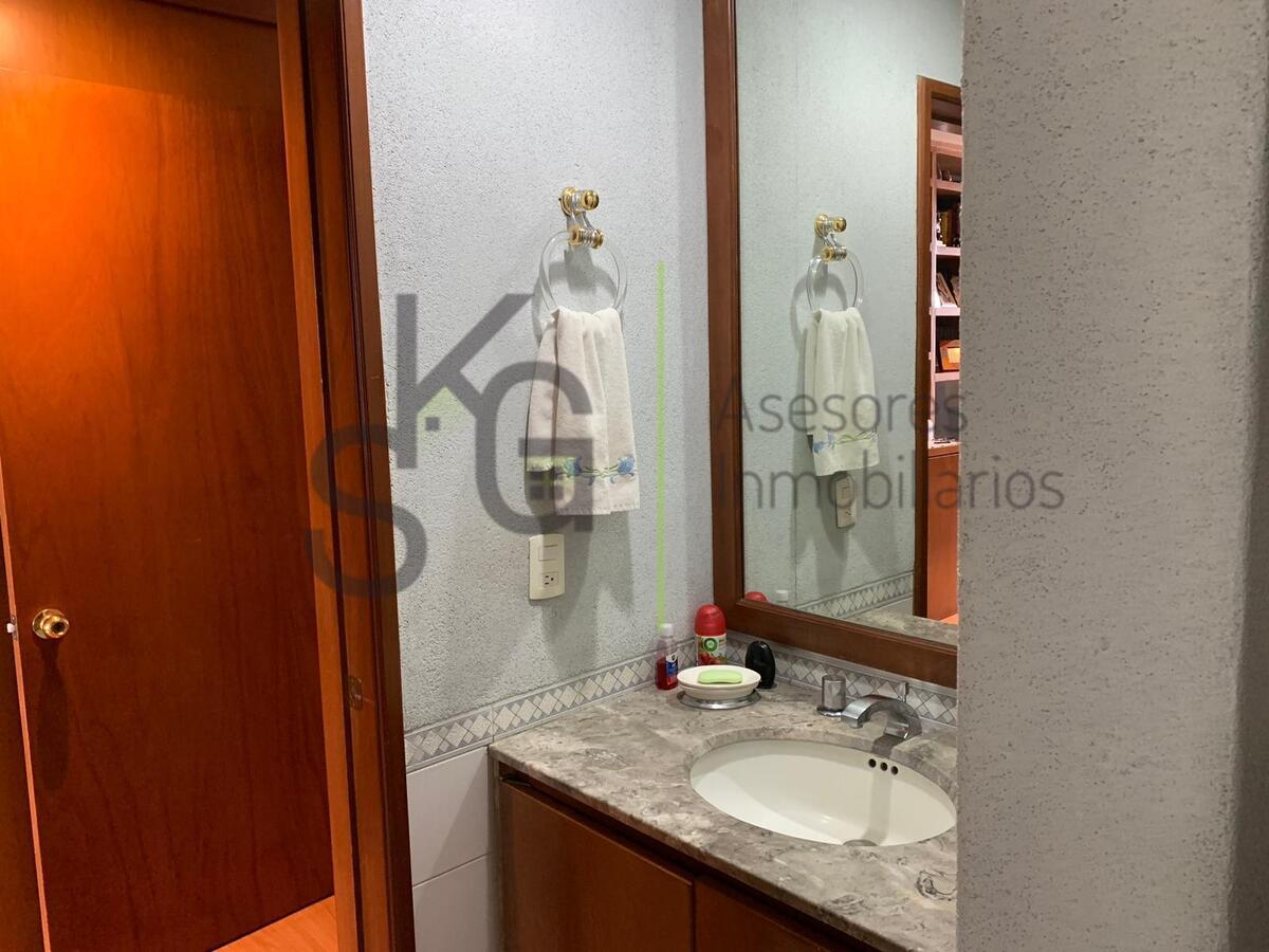 departamento - la herradura