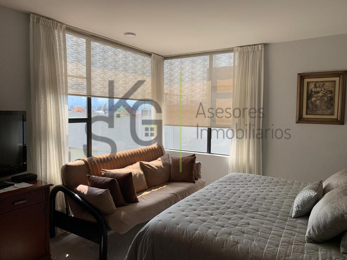 departamento - la herradura