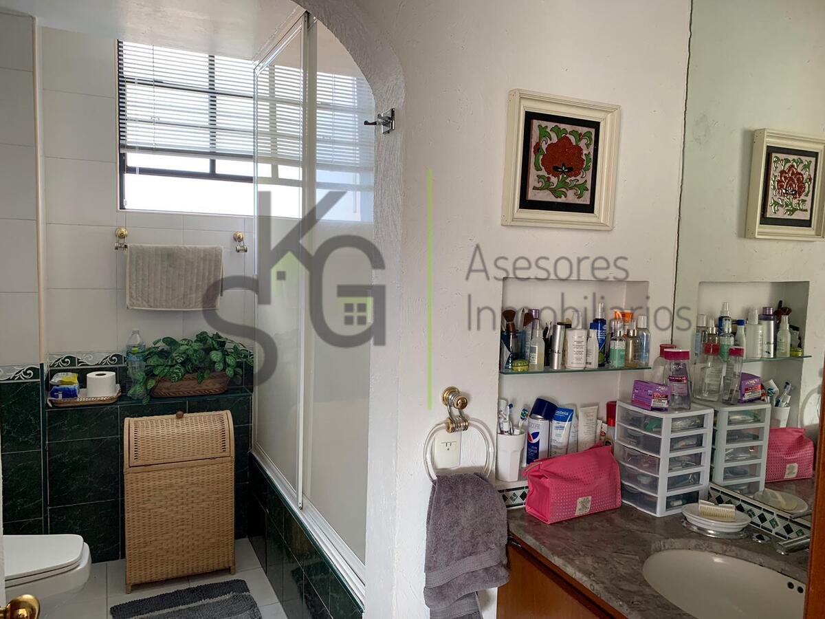 departamento - la herradura