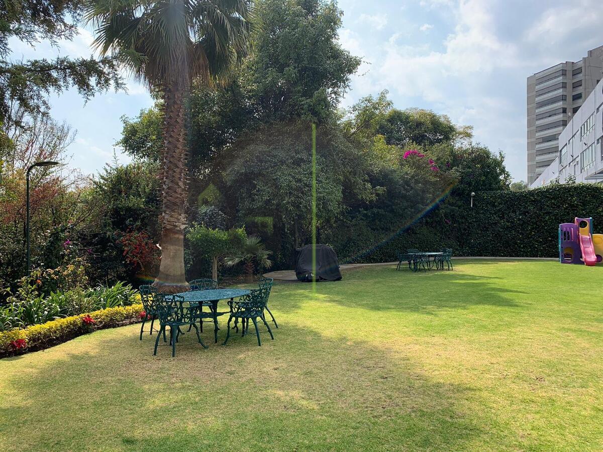 departamento - la herradura