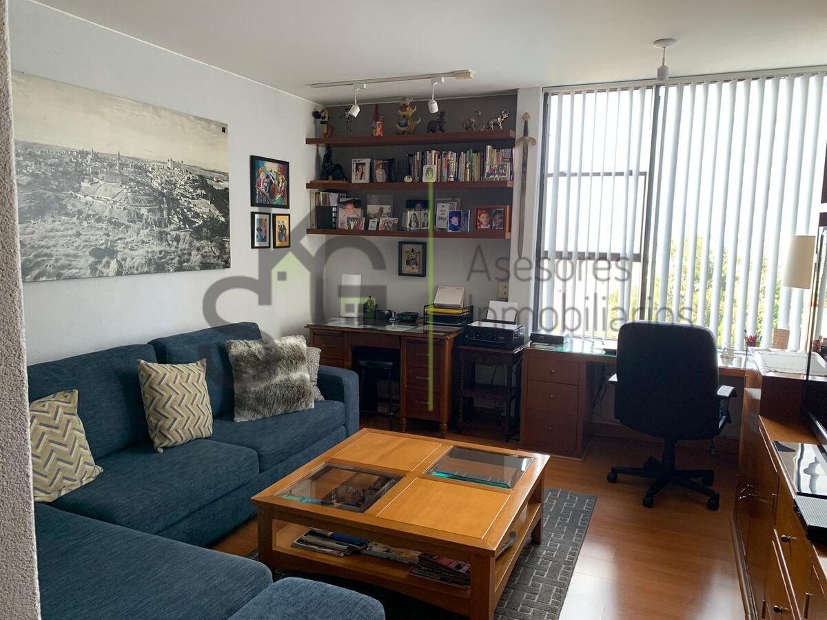 departamento - la herradura