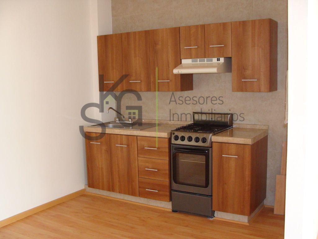 Casa en Bosques de las Lomas