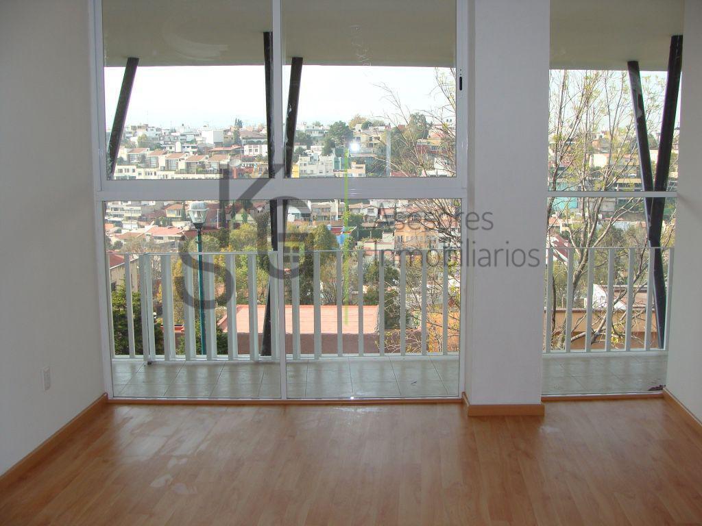 Casa en Bosques de las Lomas