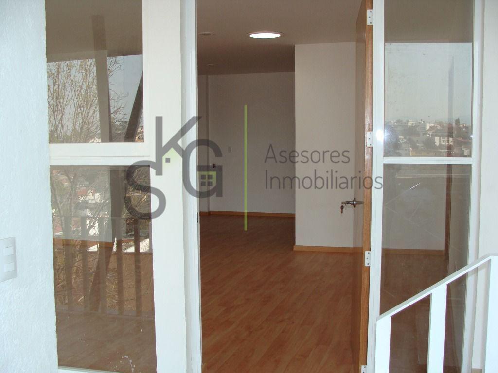 Casa en Bosques de las Lomas