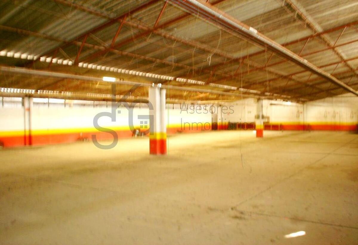 renta de nave industrial en tizayuca hidalgo