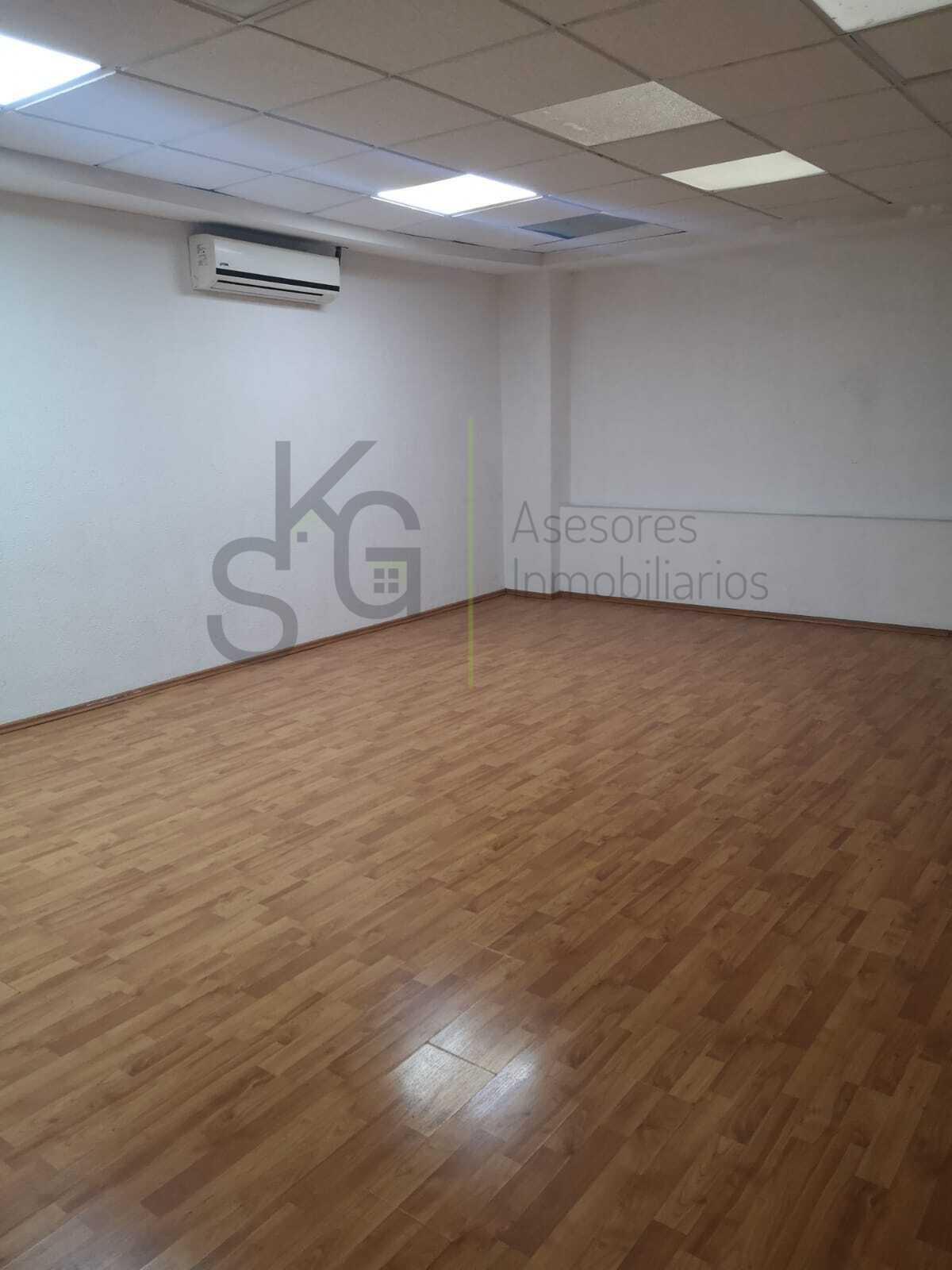 Bodega Industrial con Oficinas- Naucalpan de Juárez