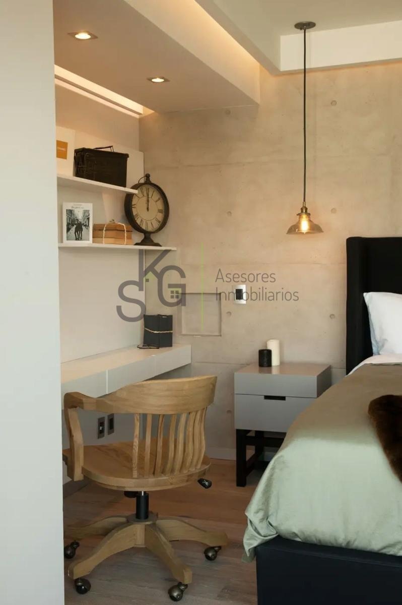 venta de departamento en la enramada lomas country club