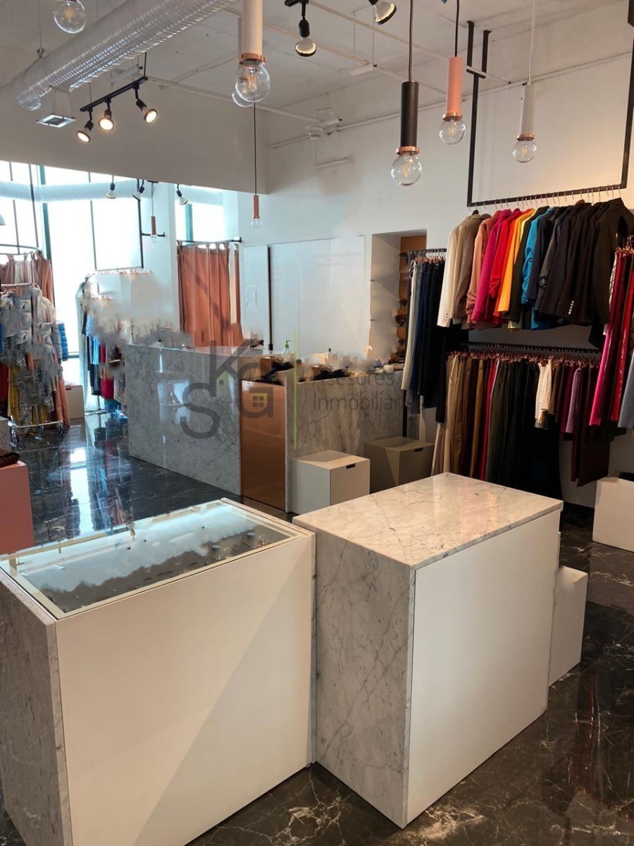 Renta de Oficina en Corporativo Horizonte