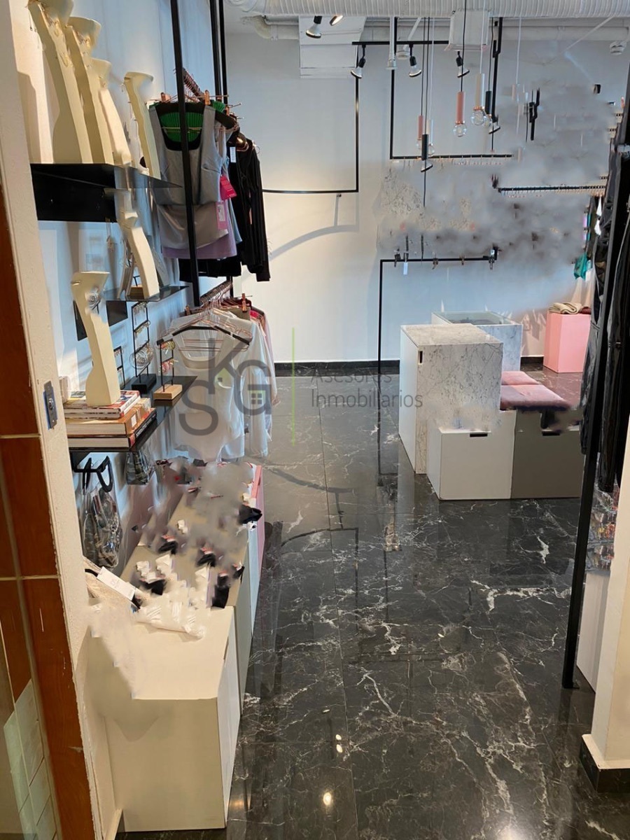 Renta de Oficina en Corporativo Horizonte