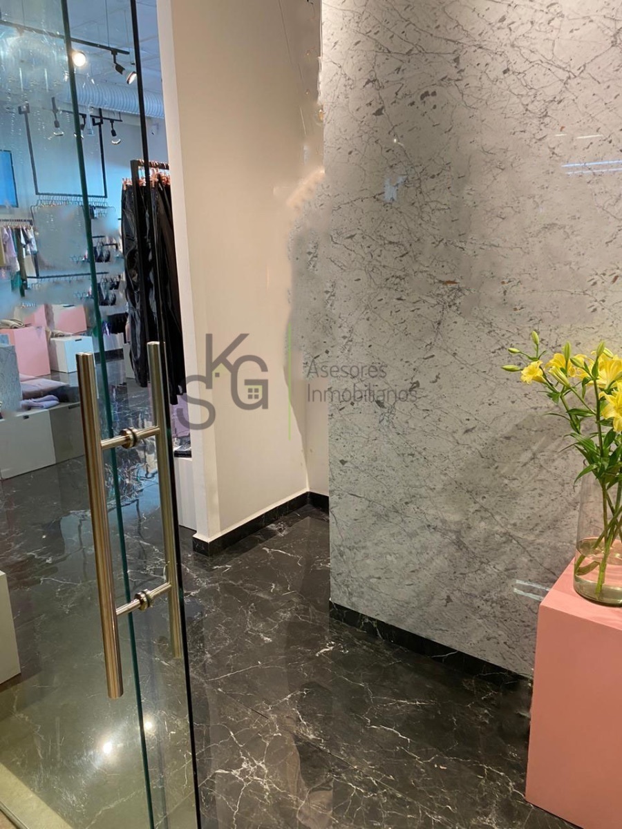 Renta de Oficina en Corporativo Horizonte