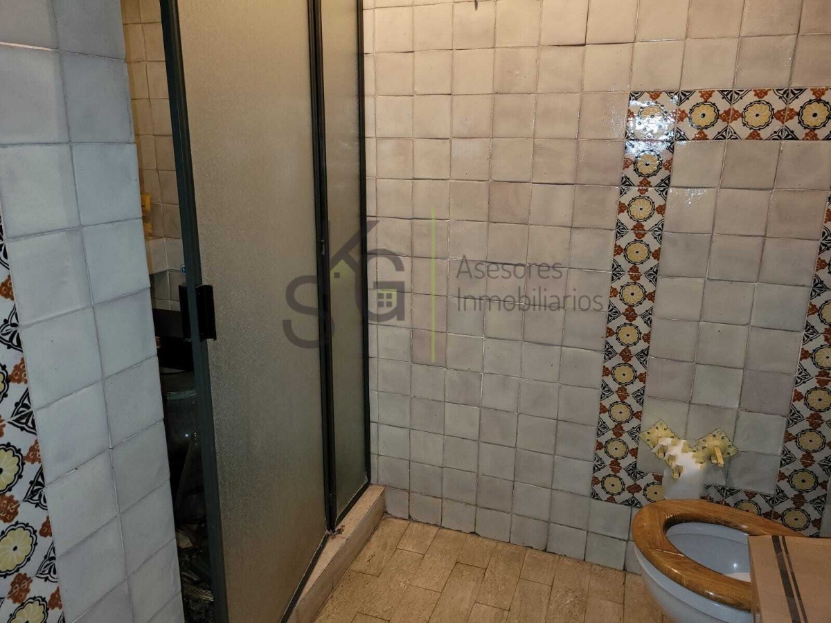 Se Vende Casa en Lomas de Tecamachalco