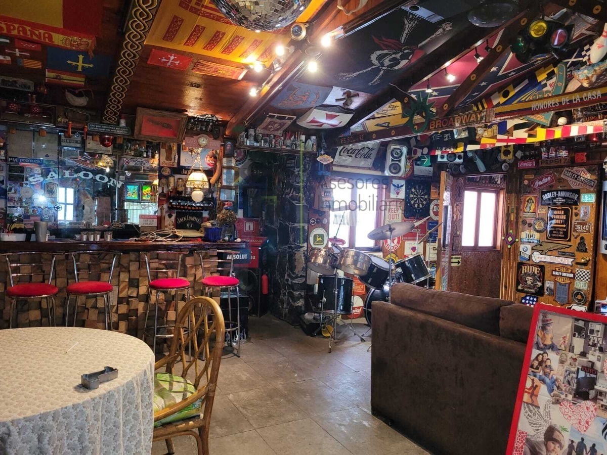 Se Vende Casa en Lomas de Tecamachalco